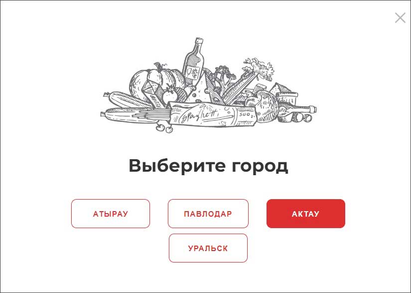 01.jpg 01.jpg